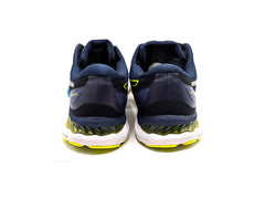 Asics Gel-Ziruss 6