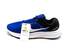 Nike Air Zoom Structure 24