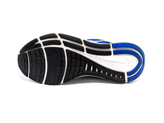 Nike Air Zoom Structure 24