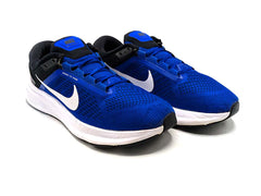 Nike Air Zoom Structure 24