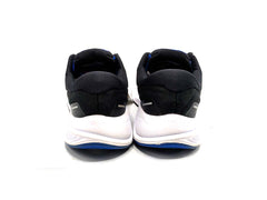 Nike Air Zoom Structure 24