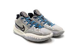 Nike Kyrie 4 Low - Indoor