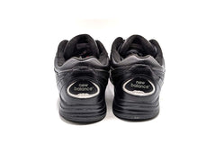 New Balance 577 - Leather
