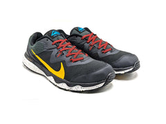 Nike Juniper Trail
