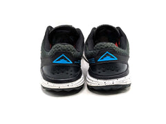 Nike Juniper Trail