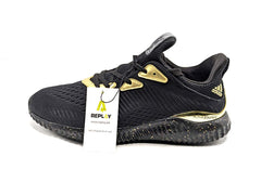 Adidas AlphaBounce