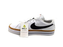 Nike Court Legacy