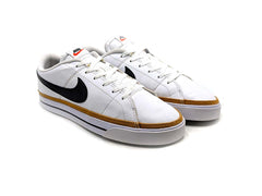 Nike Court Legacy