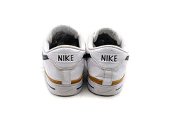 Nike Court Legacy