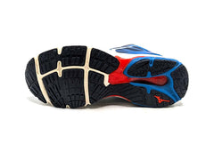 Mizuno Wave Prodigy 3