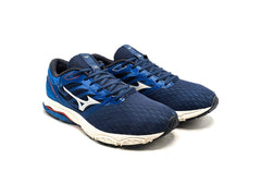 Mizuno Wave Prodigy 3