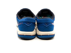 Mizuno Wave Prodigy 3