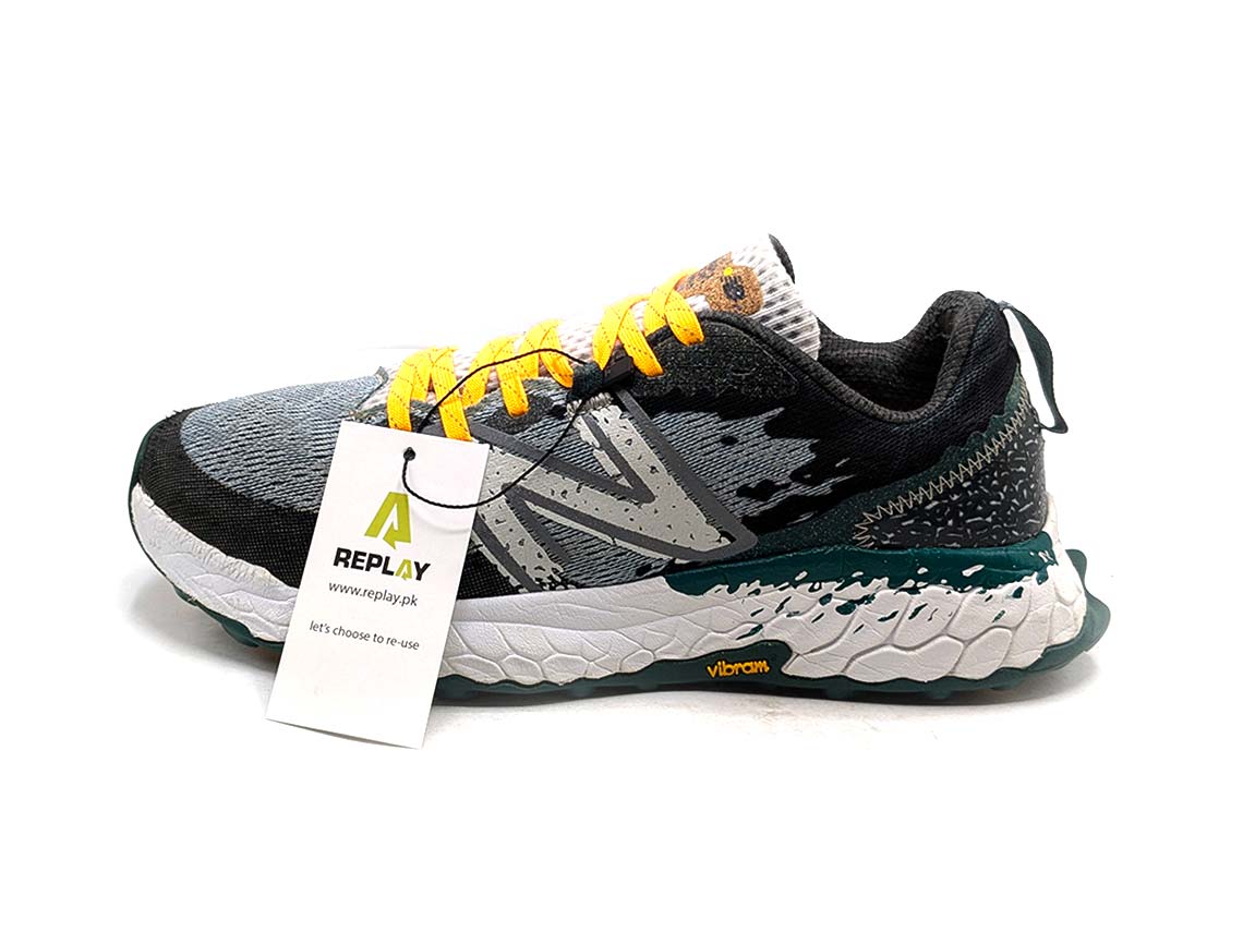 New Balance Fresh Foam X Hierro