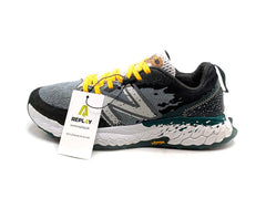 New Balance Fresh Foam X Hierro