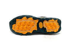 New Balance Fresh Foam X Hierro