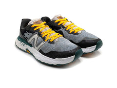 New Balance Fresh Foam X Hierro