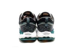 New Balance Fresh Foam X Hierro