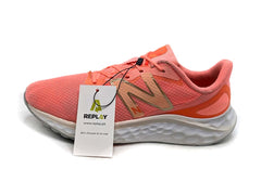 New Balance Fresh Foam Arishi