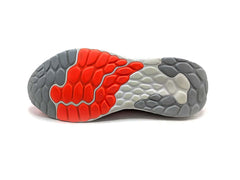 New Balance Fresh Foam Arishi
