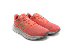 New Balance Fresh Foam Arishi