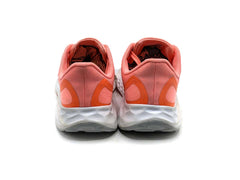 New Balance Fresh Foam Arishi