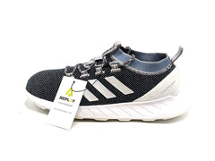 Adidas Questar Rise