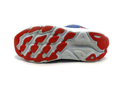 Hoka Clifton 9