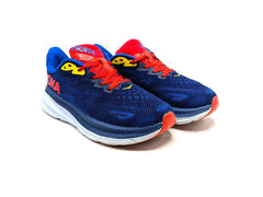 Hoka Clifton 9