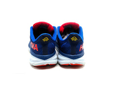 Hoka Clifton 9