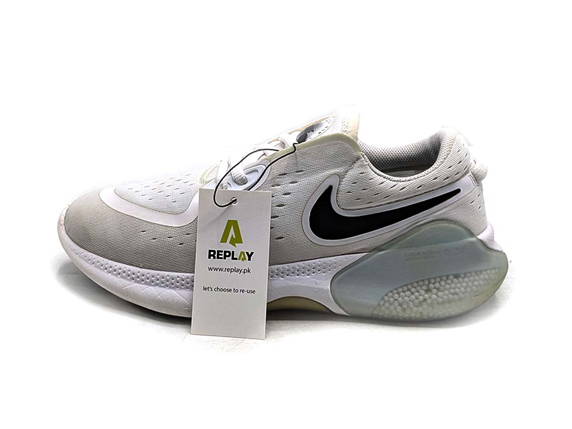 Nike Joyride Dual Run