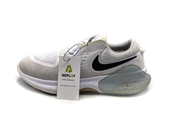 Nike Joyride Dual Run