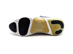 Nike Joyride Dual Run