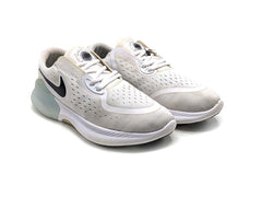 Nike Joyride Dual Run