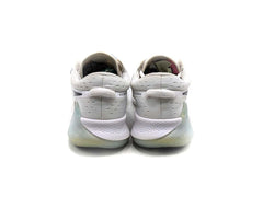 Nike Joyride Dual Run