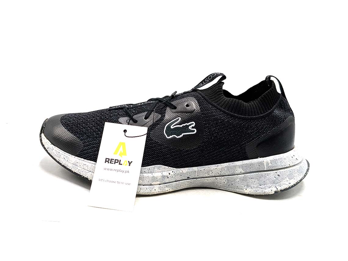 Lacoste Run Spin Eco