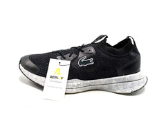 Lacoste Run Spin Eco