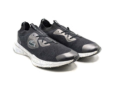 Lacoste Run Spin Eco