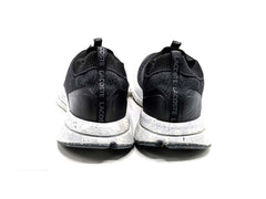 Lacoste Run Spin Eco