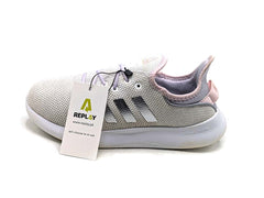 Adidas Cloudfoam Pure