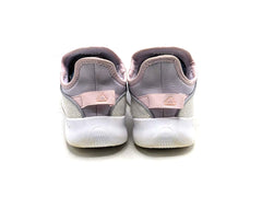 Adidas Cloudfoam Pure