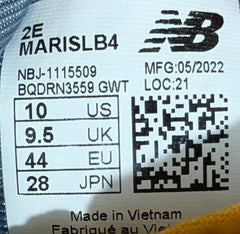 New Balance Fresh Foam Arishi