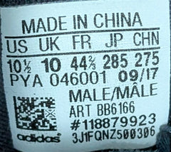 Adidas Ultraboost 4.0