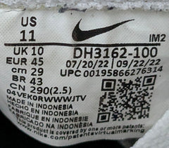 Nike Court Legacy