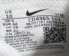Nike Joyride Dual Run