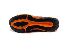 Asics FFblast