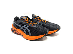 Asics FFblast