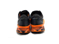 Asics FFblast