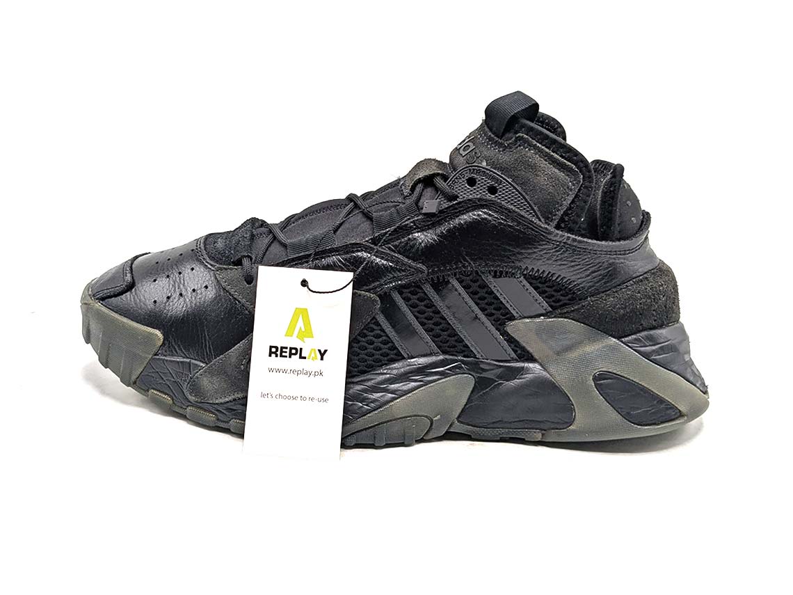 Adidas Originals Streetball