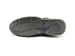 Adidas Originals Streetball