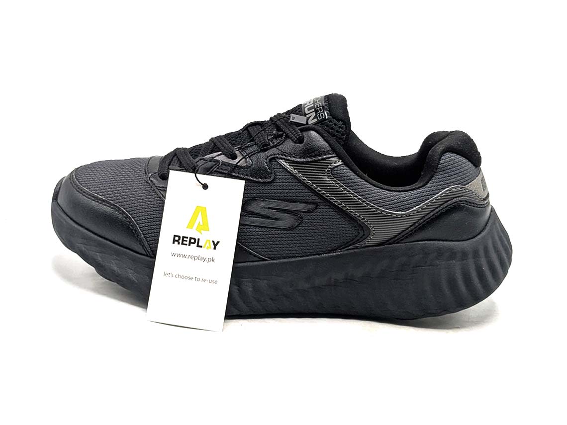 Skechers Go Run